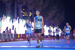 BIB: 
                            <button type="button" onclick="openModal(23456902)" class="btn btn-primary btn-sm float-right btn-popup" data-toggle="modal" data-target=".modal-high-quality">
                        <i class="fas fa-shopping-cart"></i> Add to Cart
                    </button>
                                            <button type="button" onclick="isThisMe(23456902, true)" class="btn btn-success btn-sm float-right btn-popup btn-isme hidden" data-toggle="tooltip" data-placement="bottom" title="นี่คือรูปของคุณใช่ไหม คลิกที่นี่เพื่อเอาเข้าอัลบั้ม">
                        <i class="fas fa-plus"></i> Add to album
                    </button>
                    <button type="button" onclick="isThisMe(23456902, false)" class="btn btn-warning btn-sm float-right btn-popup btn-isnotme hidden">
                        <i class="fas fa-ban"></i> Remove from album
                    </button>